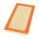 air-filter-CY01-13-Z40A-0