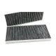 air-filter-DG81V3101-0