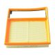 air-filter-DG939601AE-1