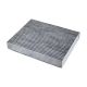 air-filter-DG9H-18D483-BA-0