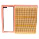 AISIN Engine Air Filter for Ford Fusion C-Max Lincoln MKZ 2013-2020 L4 2.0L
