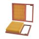 air-filter-DG9Z9601A-0