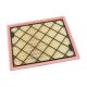 air-filter-DS73-9601-AC-0