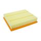 air-filter-DS739601AC-1