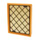 air-filter-DS7Z9601A-0