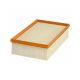 Air Filter E1090L 5Q0129620D for Audi Volkswagen VW