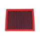 Air Filter fits Volkswagen Golf MK3 2.8L VR6 AAA