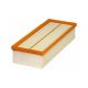 E488L Air Filter for VW Volkswagen Golf Audi