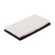 air-filter-E6AE9601BC-2
