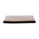air-filter-E6SE9601BA-2