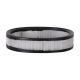 air-filter-E7EE9601AA-2