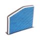 Cabin Filter BlueCare Golf
