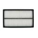 Mazda ZZLO-13-Z40 Genuine Filter - ZZL013Z40 - Made in USA - ZZL0 13 Z40