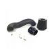 Cold Air Filter Intake Pipe For Audi A3 VW Golf R GLI 2.0L EA888 Gen3 3.5