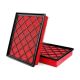 air-filter-EB3G9601AA-0