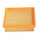air-filter-EC1109125N-0
