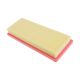 Engine Air Filter for Mini Cooper Countryman Paceman BMW Z4 L6 3.0L L4 1.6L