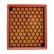 air-filter-ELP9132-1