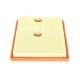 BOSCH Air Filter For AUDI A1 CUPRA Formentor SEAT SKODA VW 11-21 F026400342