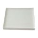 air-filter-F178NFFAA-0
