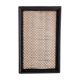 air-filter-F23Z9601A-2