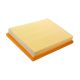 air-filter-F3TZ9601Z-0
