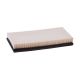 air-filter-F43X9601BB-0