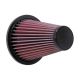 air-filter-F4ZZ9601A-1