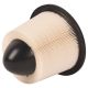 2x Engine Air Filter for Ford E-150 E-250 Excursion F150 F250 Lincoln Navigator