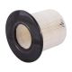 air-filter-F67Z9601AA-0