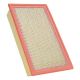 2x Engine Air Filter for Ford Explorer 02-10 Lincoln Navigator 2003