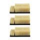 air-filter-FA-1902-0