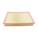 air-filter-FA14-13-Z40-0