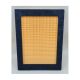 air-filter-FA1754-0