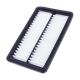 air-filter-FPV4-13-Z40-0