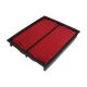 air-filter-G601-13-Z40-1