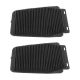 air-filter-G92DH-12050-1