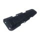 air-filter-G92DH-33050-1
