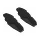 air-filter-G92DH-42010-1