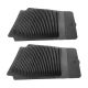 air-filter-G92DH-47070-1