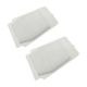 air-filter-G92DH02030-0