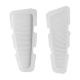air-filter-G92DH33050-0