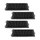 air-filter-G92DJ-48020-0