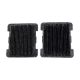 air-filter-G92DJ02040-0