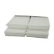 air-filter-GE6T-61-J6X-0