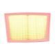 air-filter-GJ32-9601-AA-0