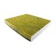 air-filter-GJ6A-61-P11A-0