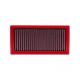 Air Filter fits Volkswagen Golf MK1 1.6L 4Cyl EG