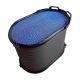 air-filter-GX73-9601-AA-0