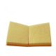 air-filter-GX73-9601-BA-0